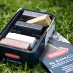 ��ǰ�̹���