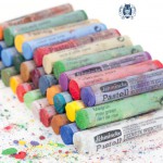 ��ǰ�̹���