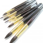 ��ǰ�̹���