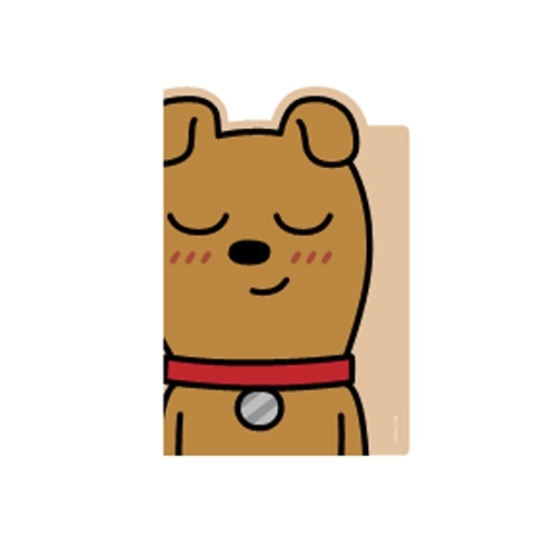 ǰ̹