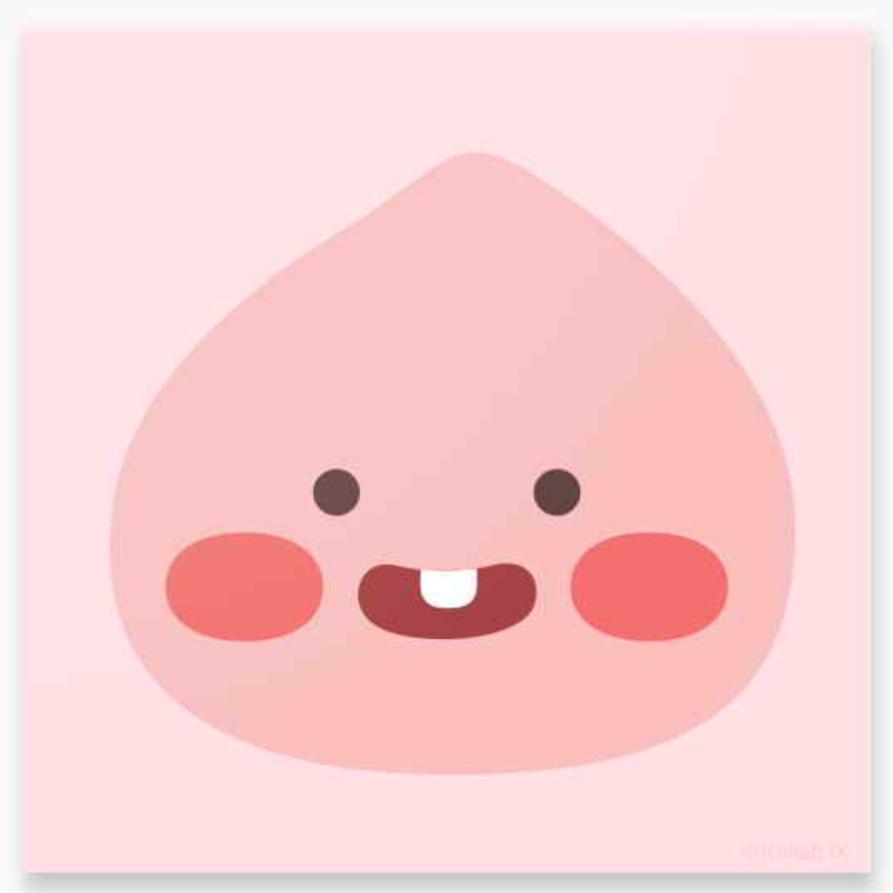ǰ̹