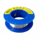 ��ǰ�̹���