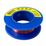 ��ǰ�̹���