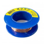 ��ǰ�̹���