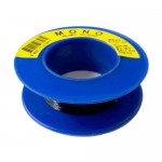 ��ǰ�̹���