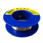 ��ǰ�̹���