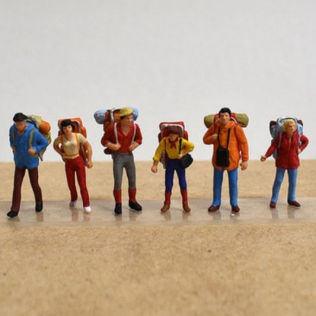 ��ǰ�̹���