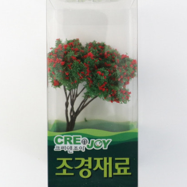 모형/창작/공예/DIY