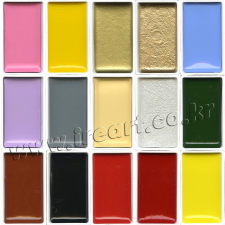 ��ǰ�̹���