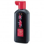 ��ǰ�̹���