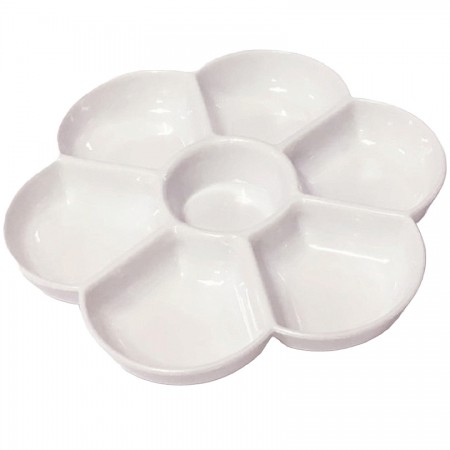 ��ǰ�̹���