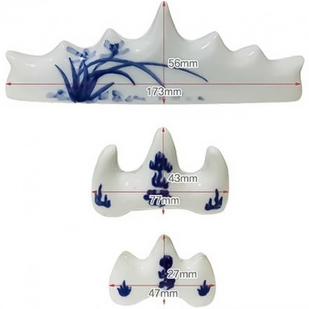 ��ǰ�̹���