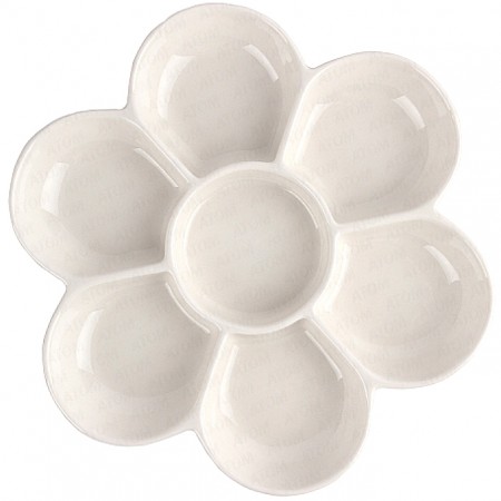 ��ǰ�̹���