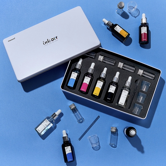 ��ǰ�̹���