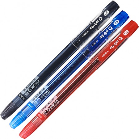 ��ǰ�̹���