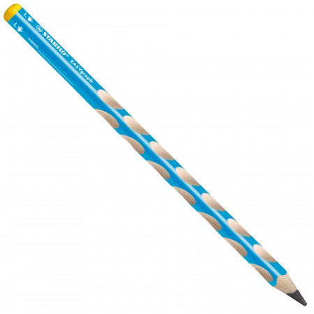 ǰ̹