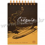 ��ǰ�̹���