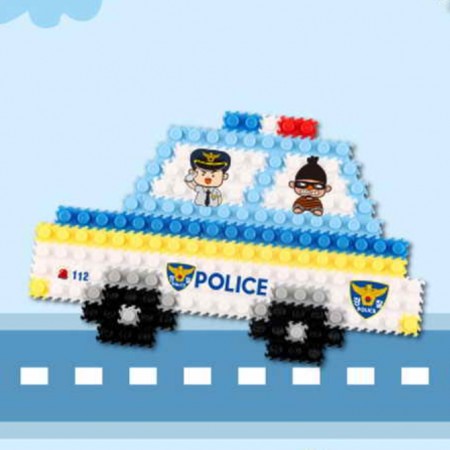 ��ǰ�̹���