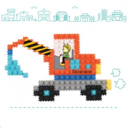 ��ǰ�̹���