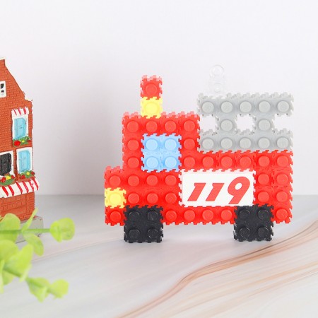 ��ǰ�̹���