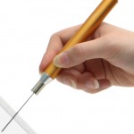 ��ǰ�̹���