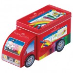 ��ǰ�̹���