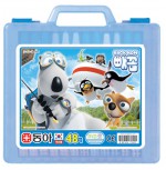 ��ǰ�̹���