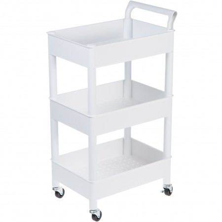 ��ǰ�̹���