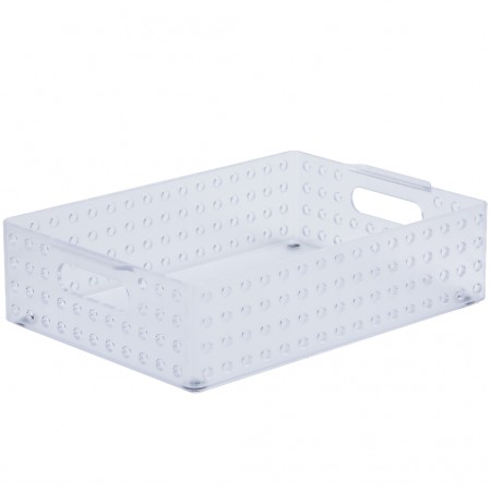 ��ǰ�̹���